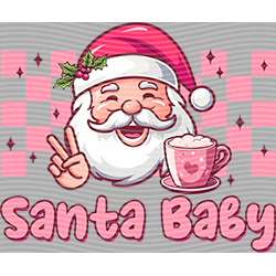 Christmas-ADJ 12388